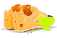 Nike Zoom Rival Sprint