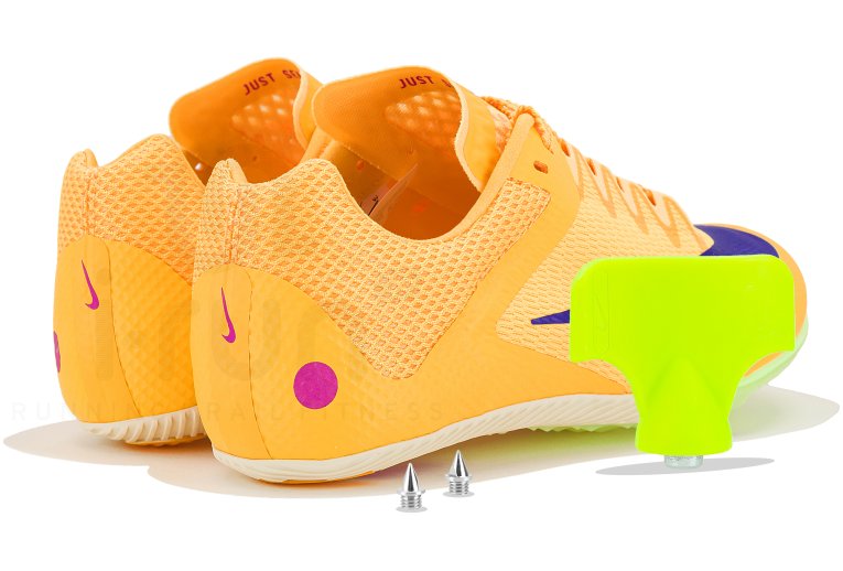 Nike Zoom Rival Sprint W