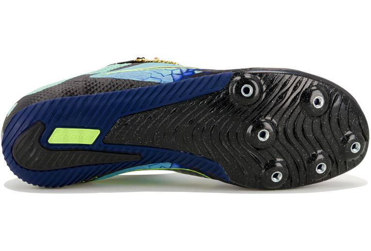 Nike Zoom Rival Sprint Glam