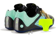 Nike Zoom Rival Sprint Glam