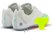 Nike Zoom Rival Sprint