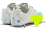 Nike Zoom Rival Sprint W