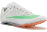 Nike Zoom Rival Sprint