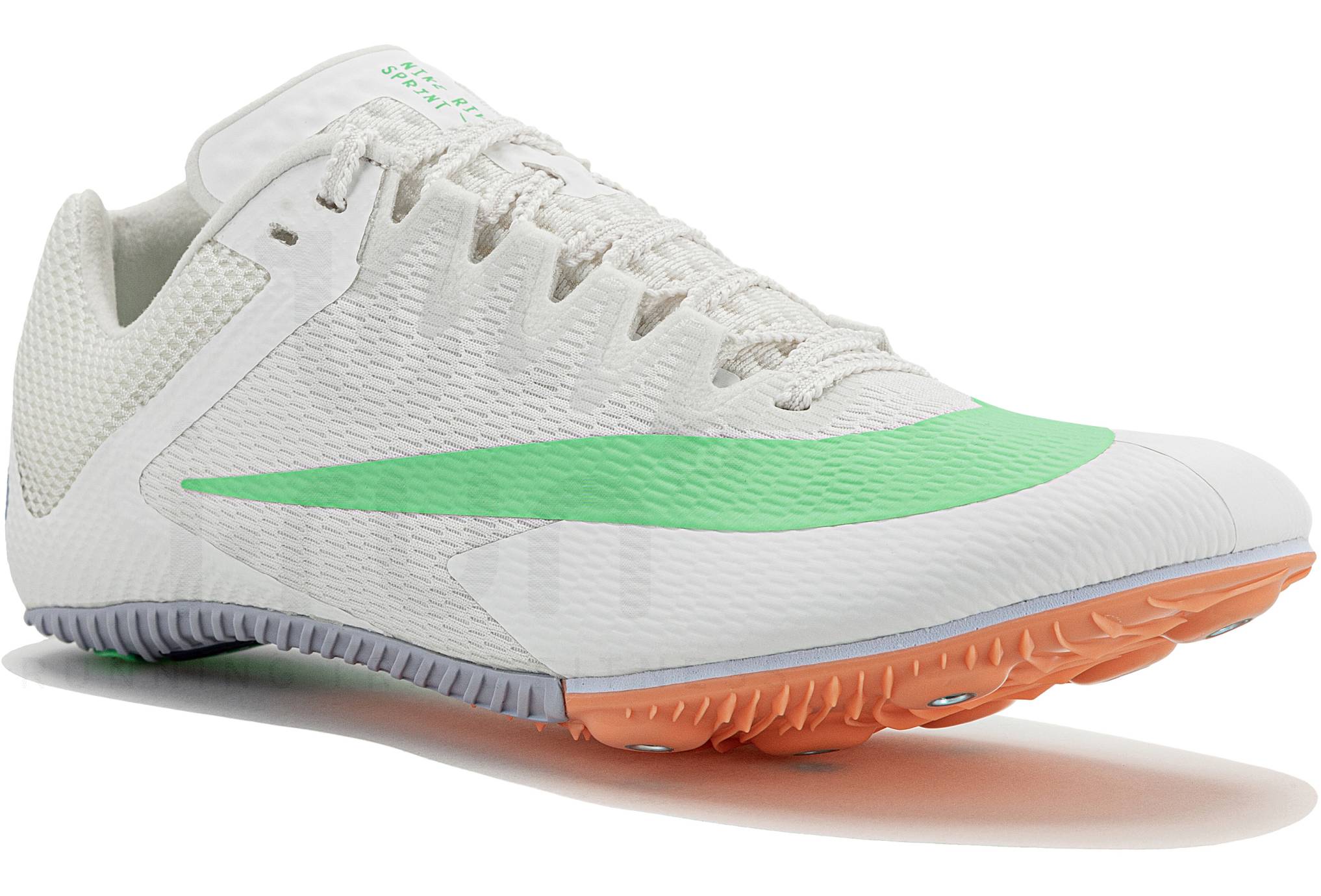 Nike Zoom Rival Sprint W