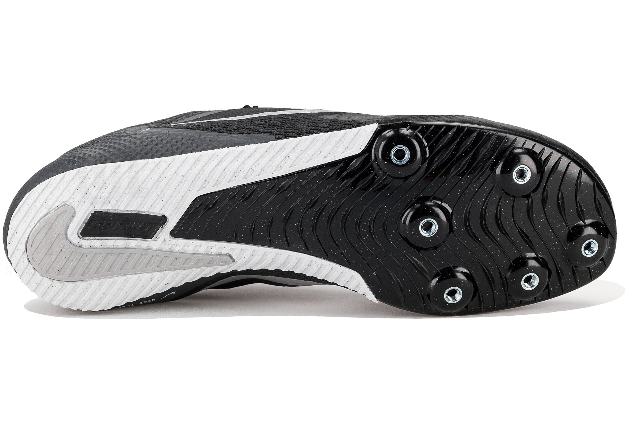 Nike Zoom Rival Sprint M