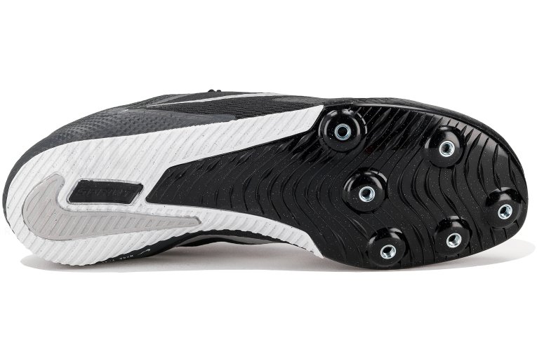 Nike Zoom Rival Sprint M
