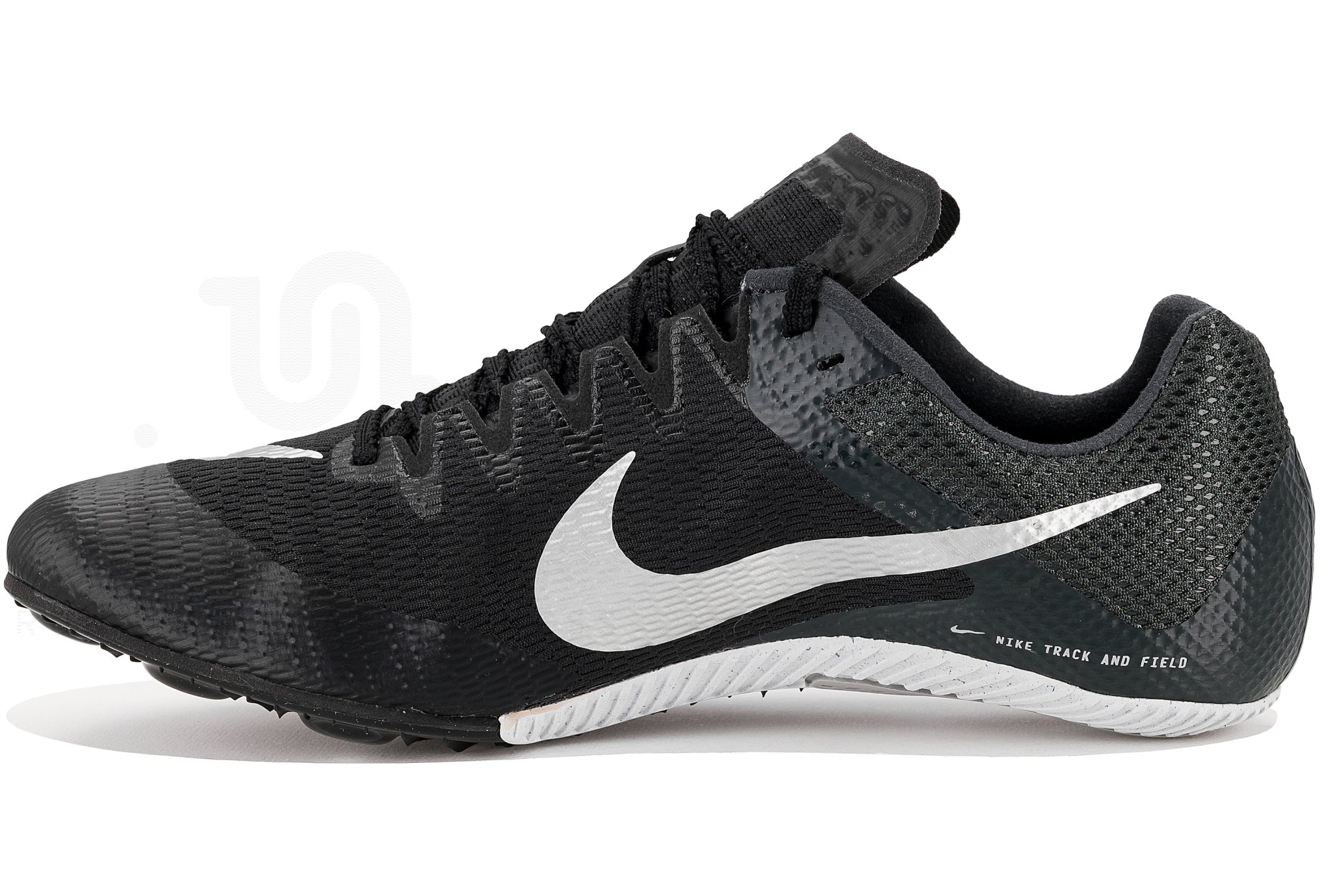 Nike Zoom Rival Sprint M