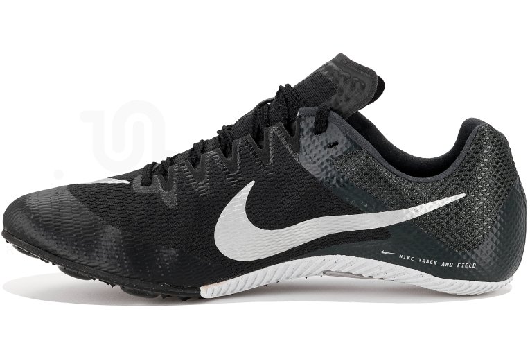 Nike Zoom Rival Sprint M