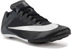 Nike Zoom Rival Sprint M