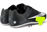 Nike Zoom Rival Sprint