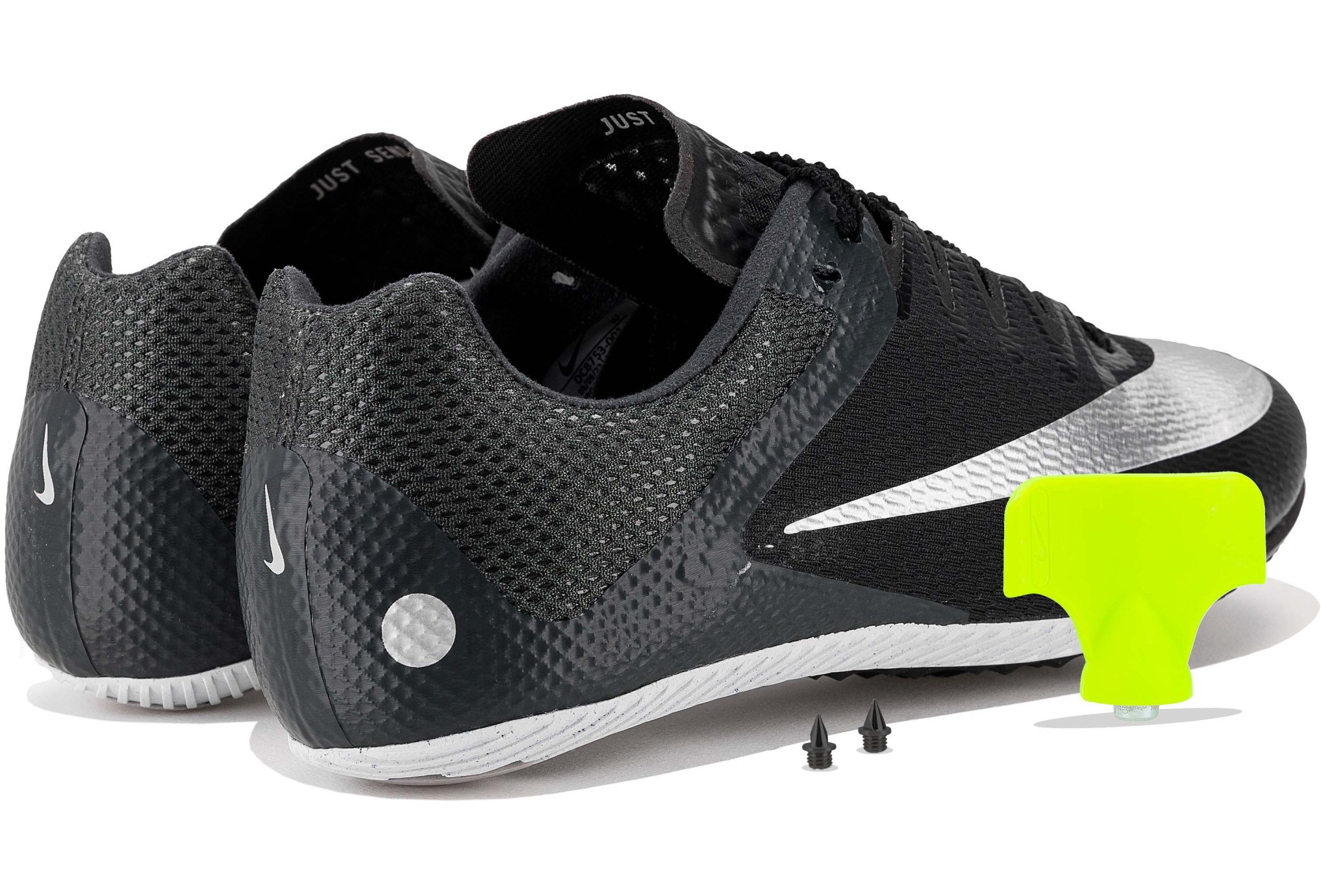 Nike Zoom Rival Sprint M