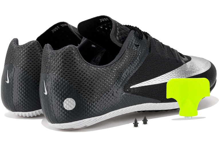 Nike Zoom Rival Sprint M