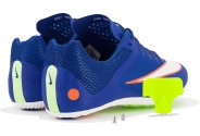 Nike Zoom Rival Sprint