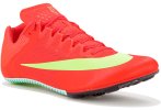 Nike Zoom Rival Sprint M