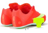 Nike Zoom Rival Sprint M