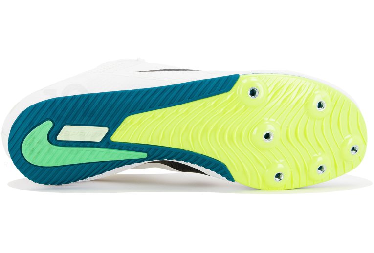 Nike Zoom Rival Sprint M