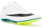 Nike Zoom Rival Sprint M