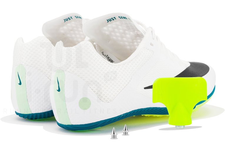 Nike Zoom Rival Sprint M