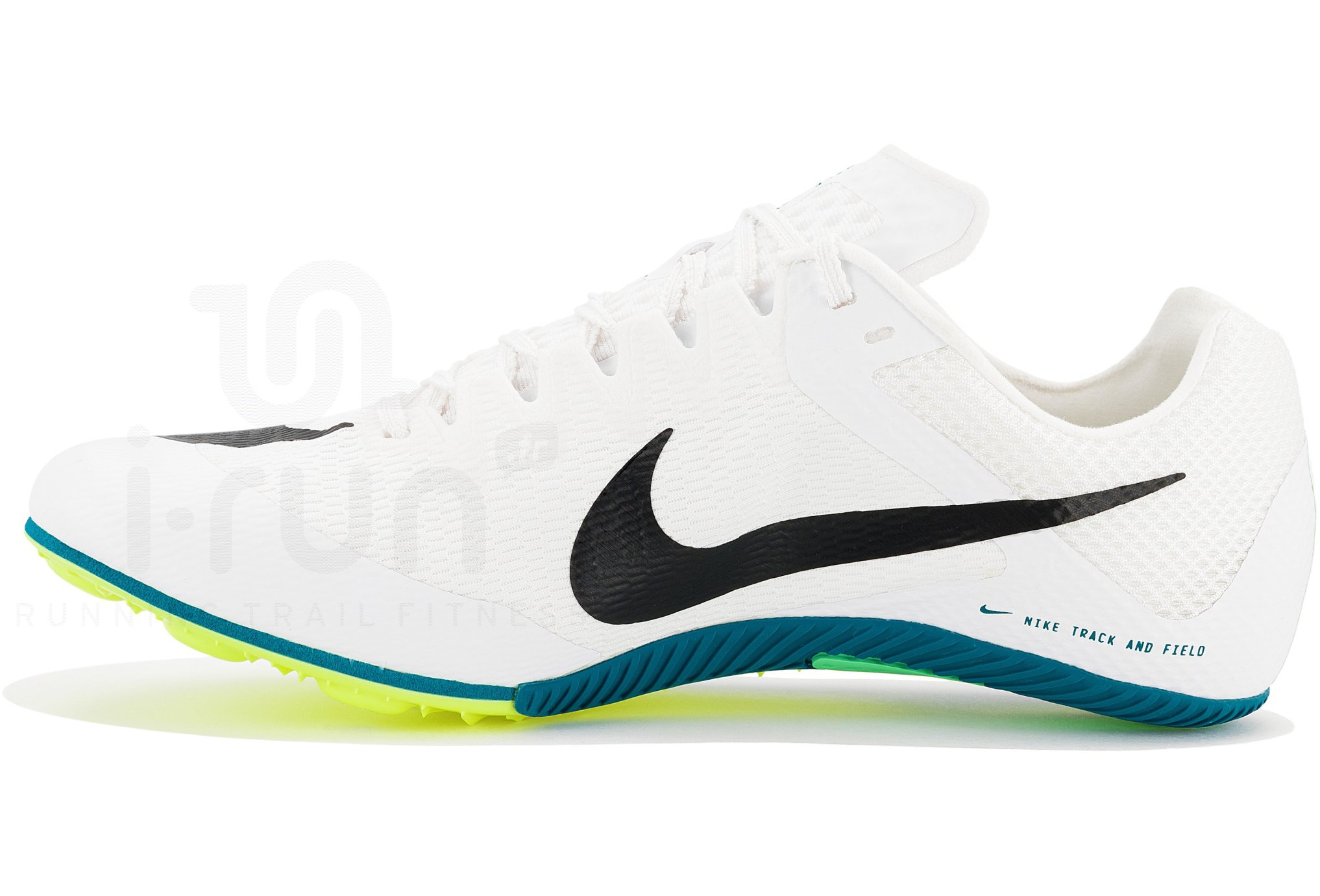Nike Zoom Rival Sprint M