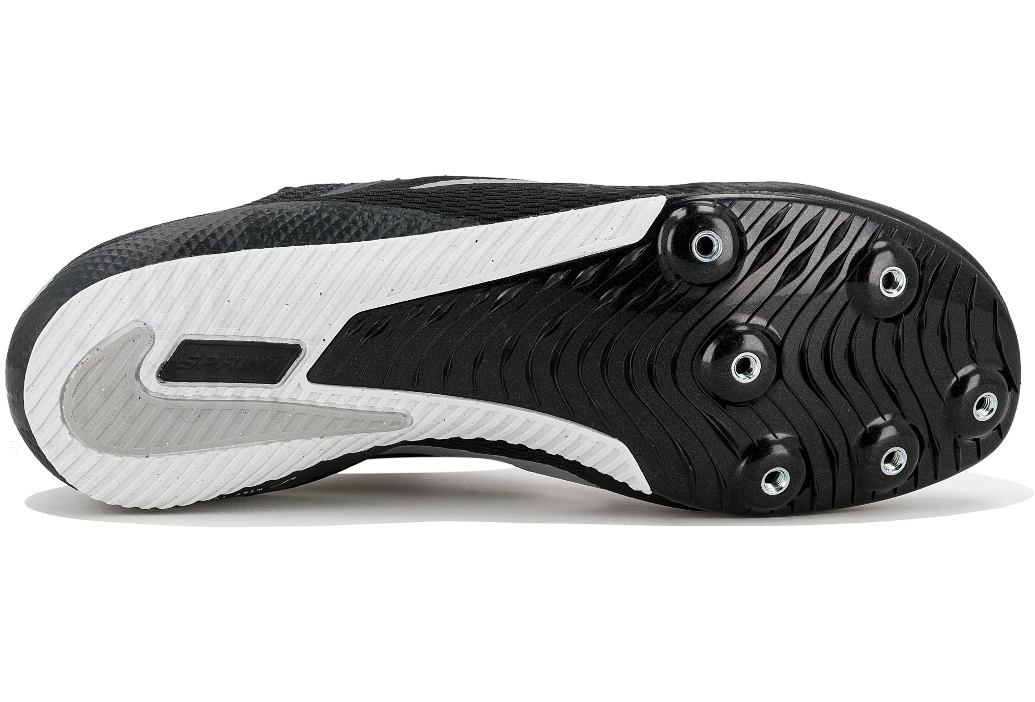 Nike Zoom Rival Sprint M