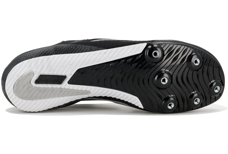 Nike Zoom Rival Sprint M