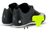 Nike Zoom Rival Sprint M