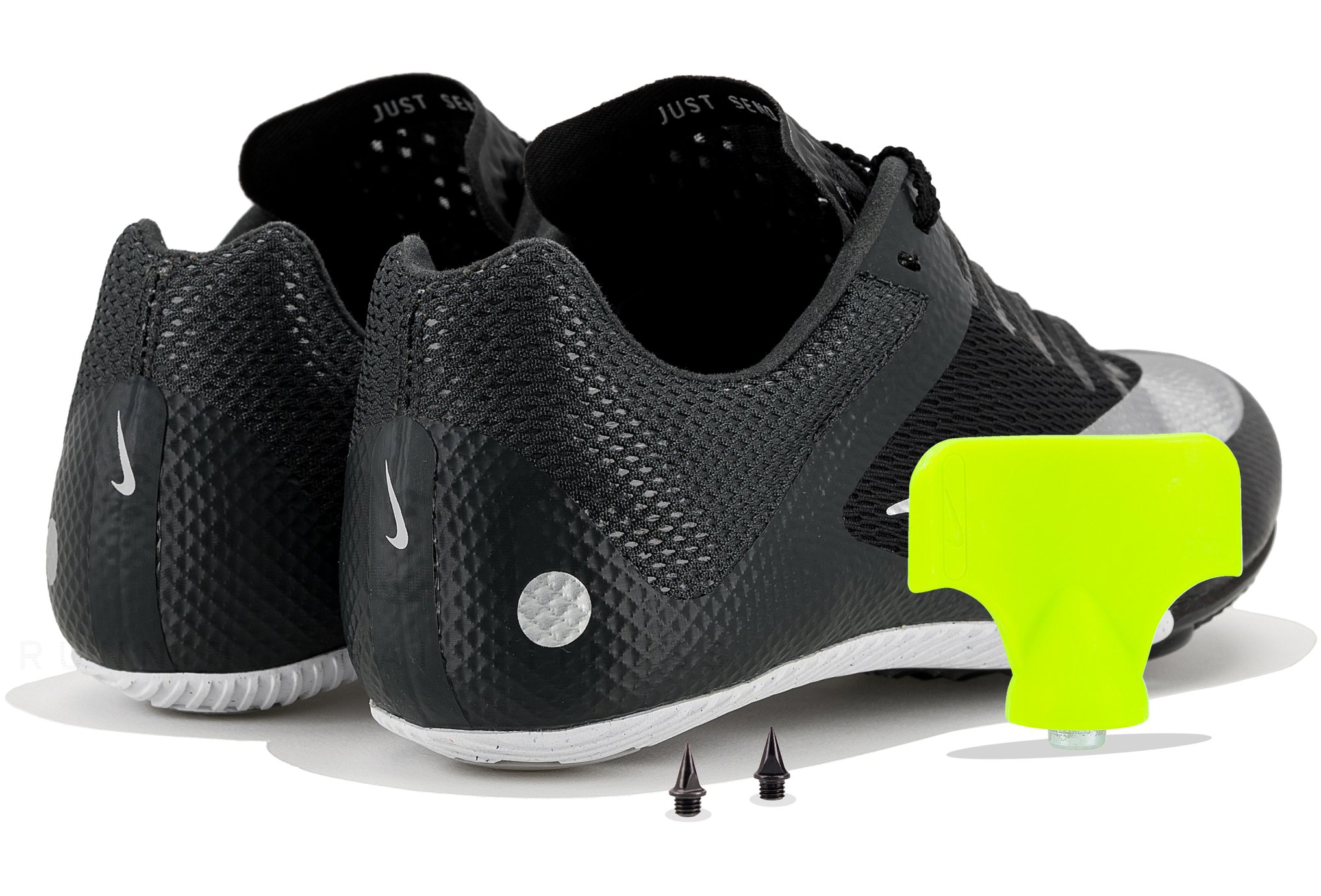 Nike Zoom Rival Sprint M