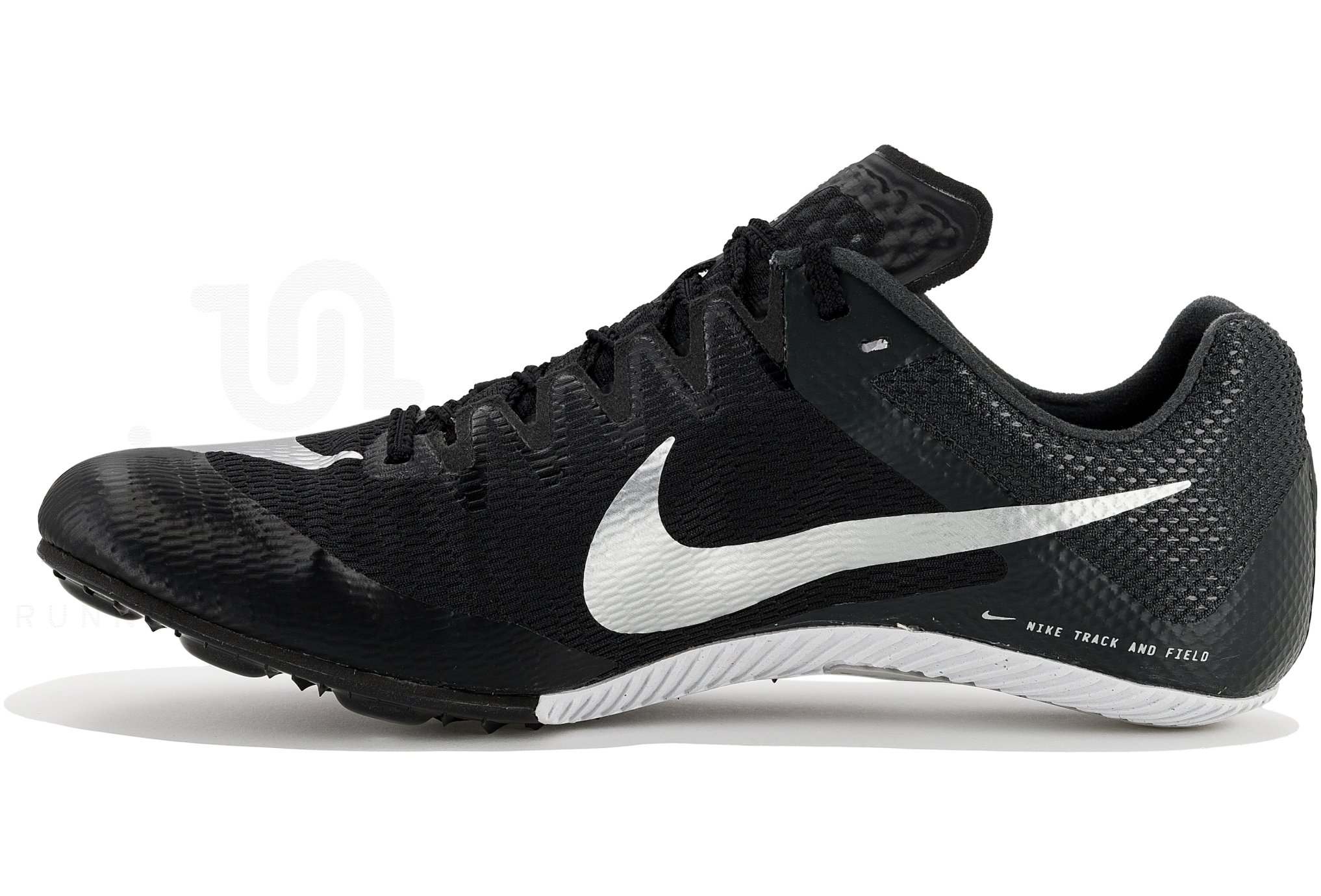 Nike Zoom Rival Sprint M