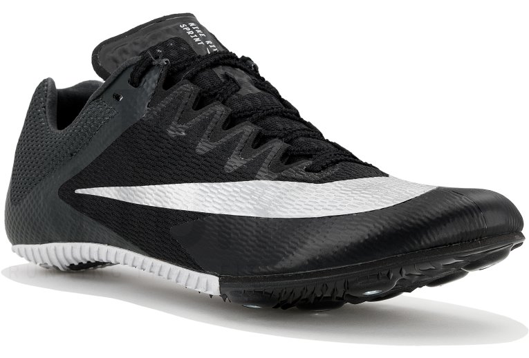 Nike Zoom Rival Sprint M