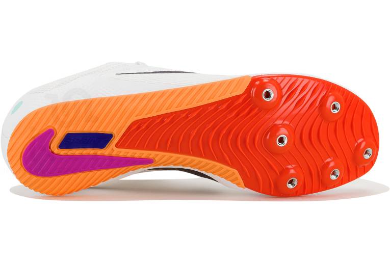 Nike Zoom Rival Sprint M