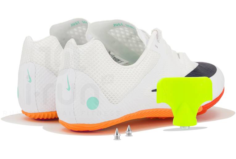 Nike Zoom Rival Sprint M