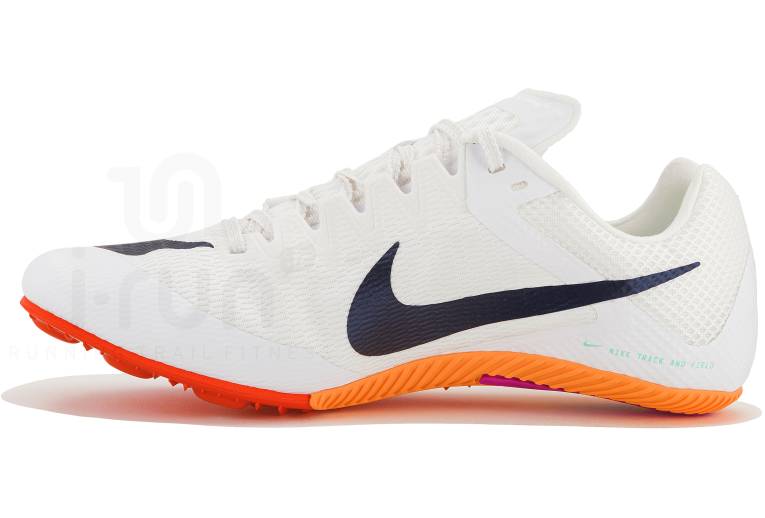 Nike Zoom Rival Sprint M