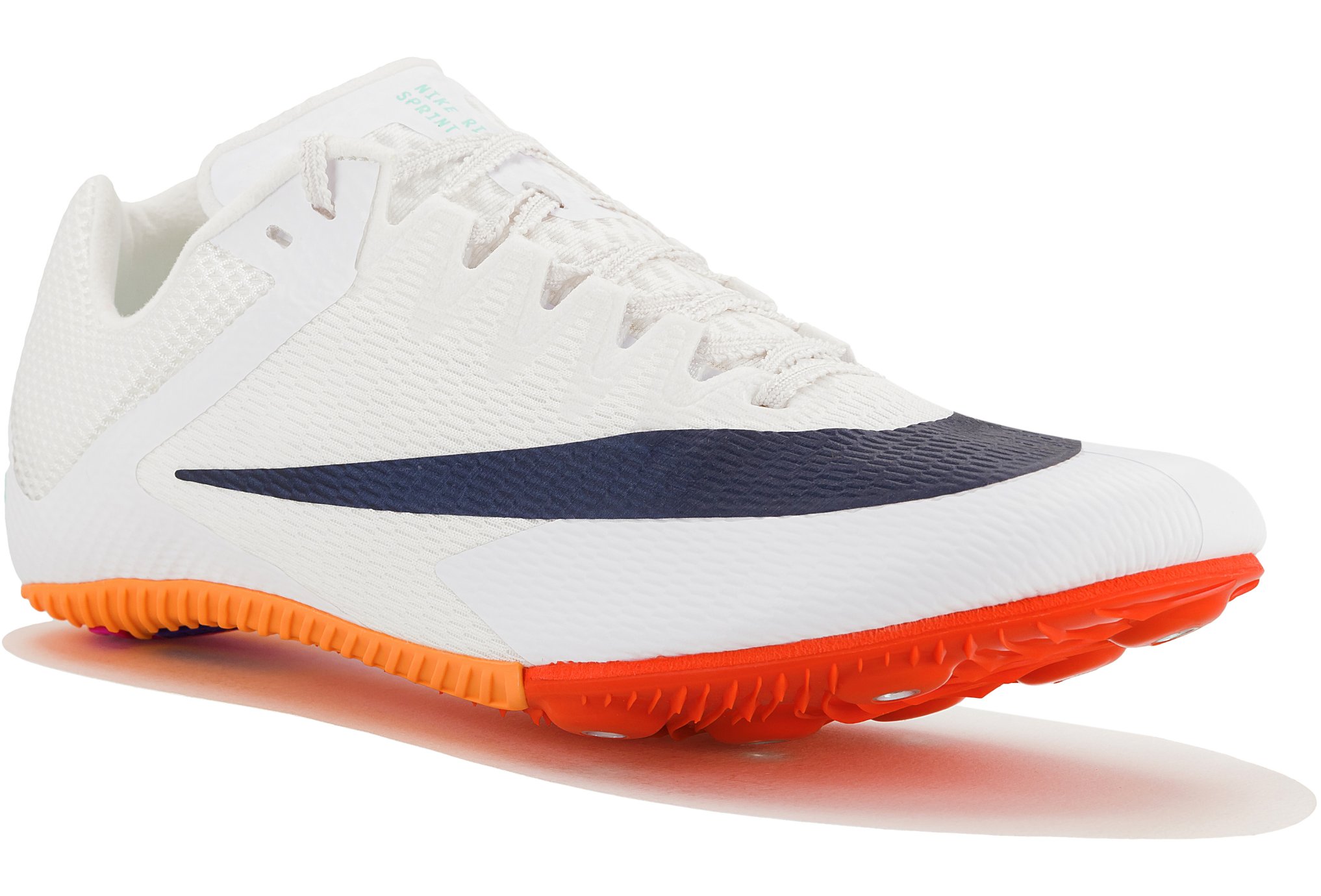 Nike Zoom Rival Sprint Chaussures homme - Nike - Chaussures de sport