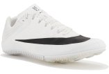 Nike Zoom Rival Sprint Herren