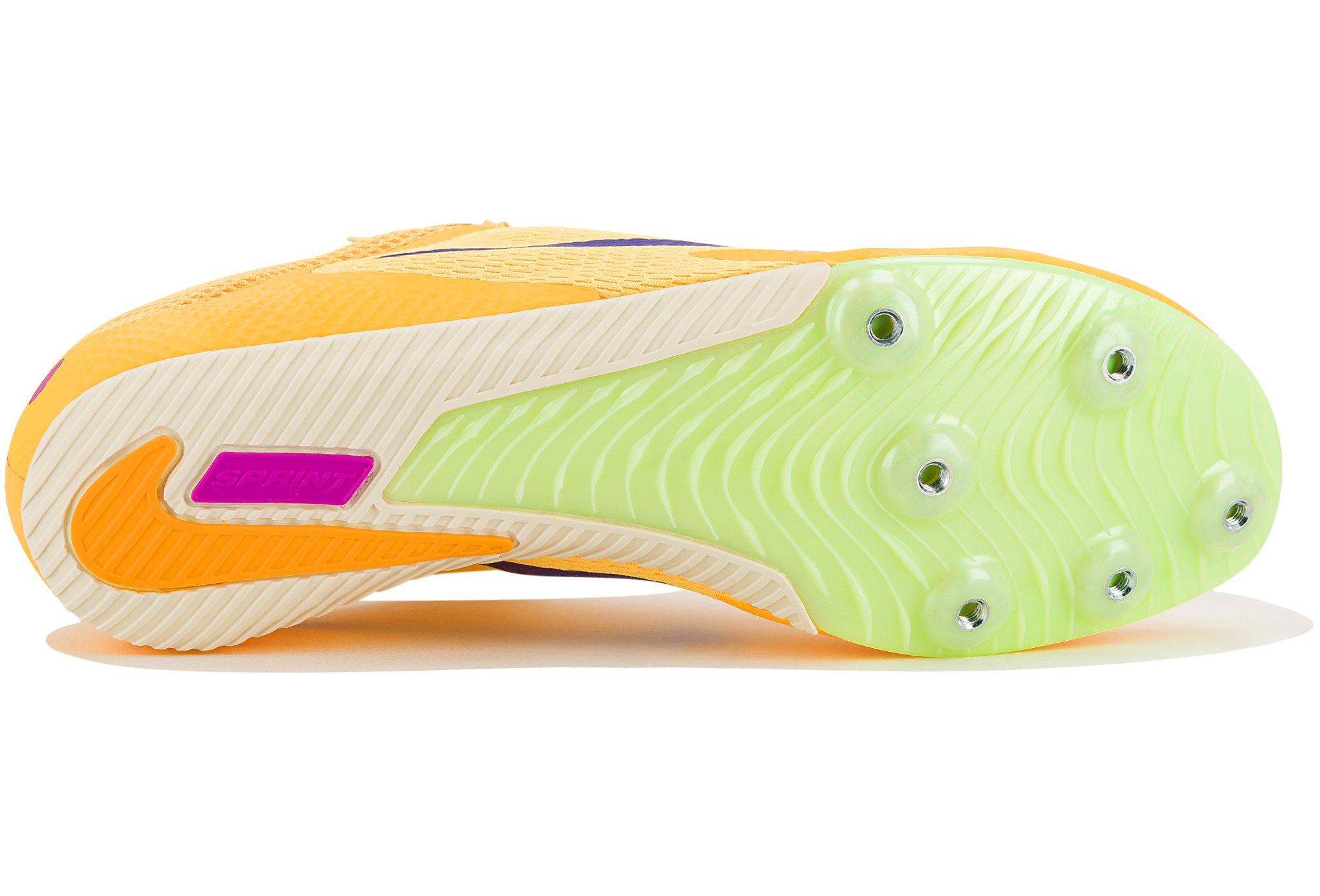 Nike Zoom Rival Sprint