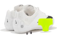 Nike Zoom Rival Sprint