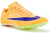 Nike Zoom Rival Sprint 