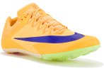 Nike Zoom Rival Sprint M