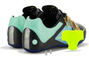Nike Zoom Rival Sprint Glam