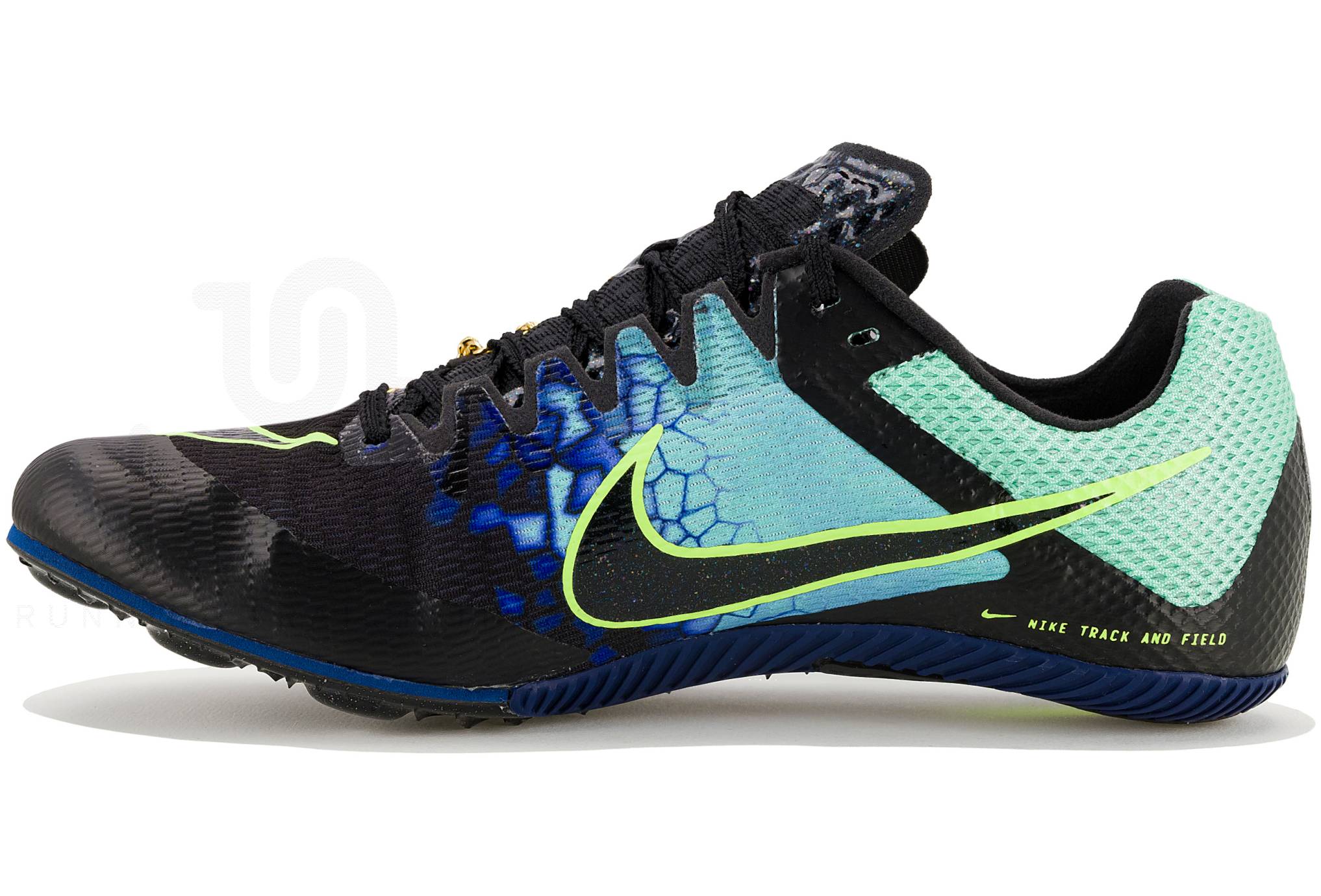 Nike Zoom Rival Sprint  Glam