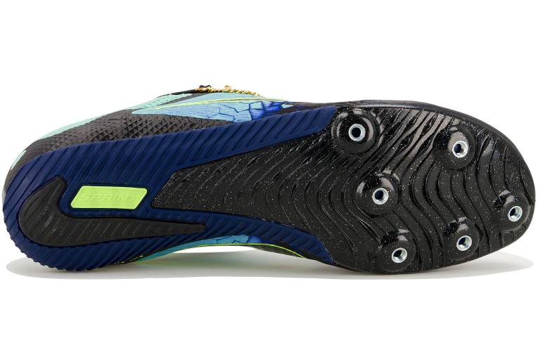 Nike Zoom Rival Sprint  Glam