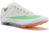 Nike Zoom Rival Sprint 