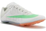 Nike Zoom Rival Sprint