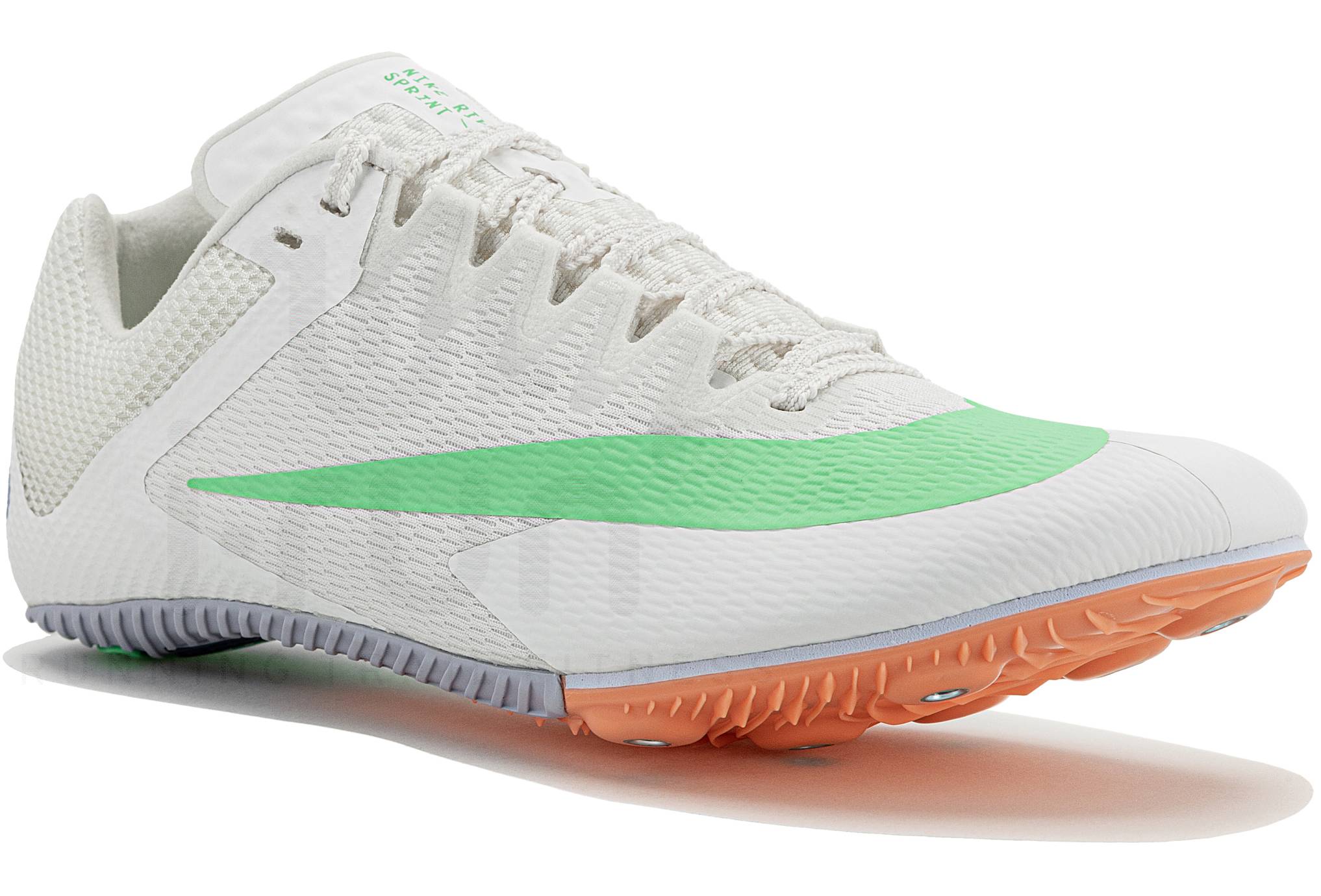 Nike Zoom Rival Sprint M