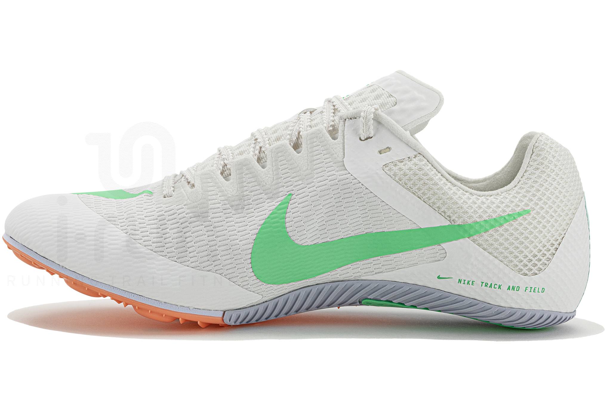Nike Zoom Rival Sprint M