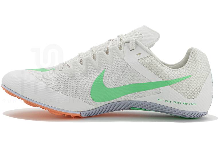 Nike Zoom Rival Sprint 