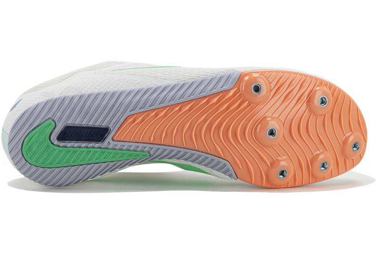 Nike Zoom Rival Sprint 