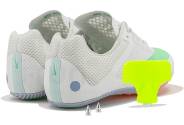 Nike Zoom Rival Sprint