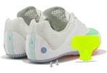 Nike Zoom Rival Sprint