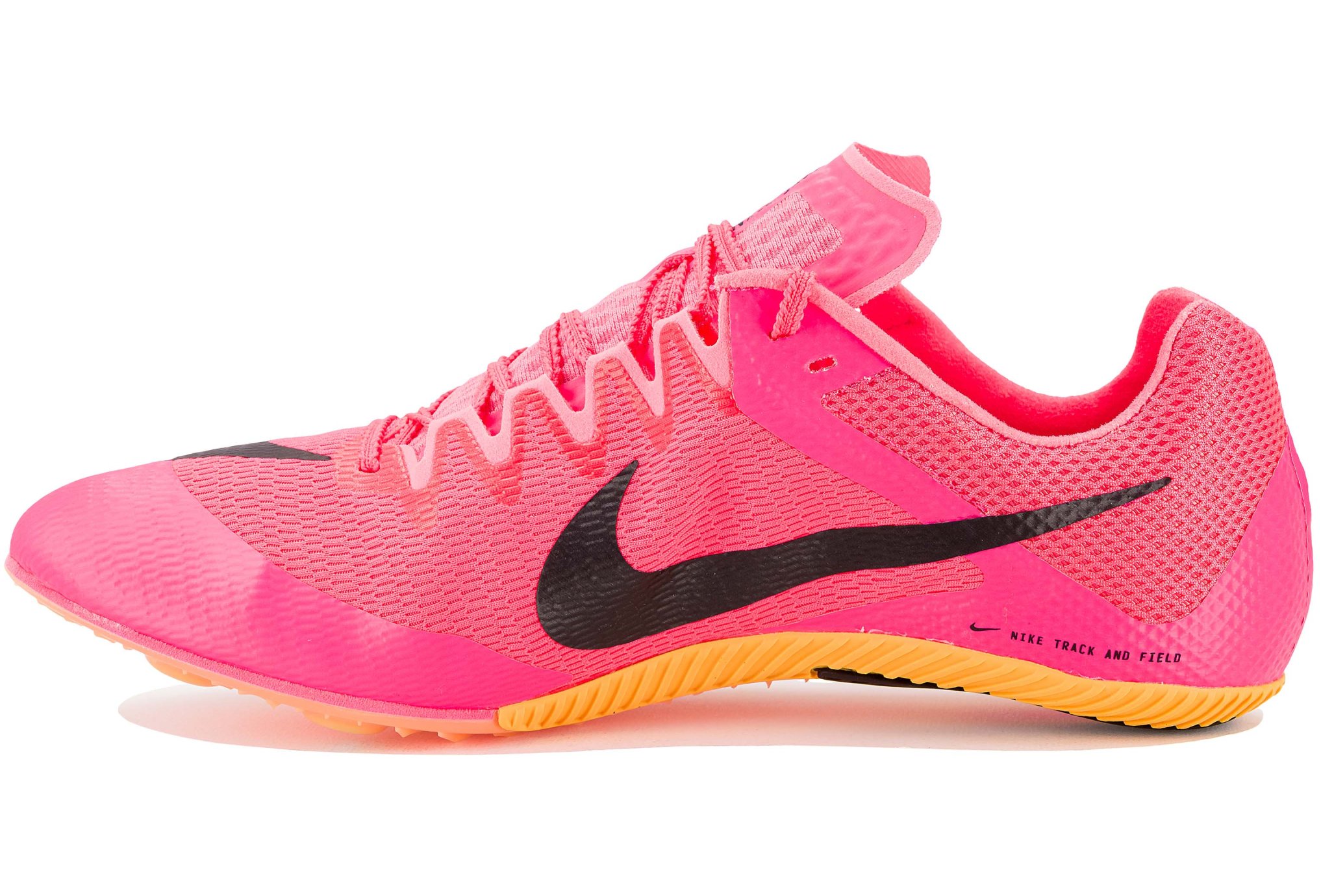 Nike Zoom Rival Sprint